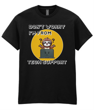 Load image into Gallery viewer, Front