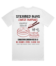 Load image into Gallery viewer, Back