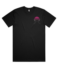 Load image into Gallery viewer, Front