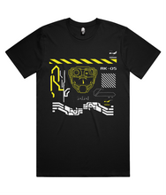 Load image into Gallery viewer, Front