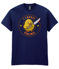 Load image into Gallery viewer, Front