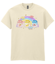 Load image into Gallery viewer, Front