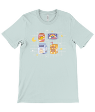 Load image into Gallery viewer, Front