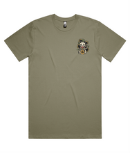 Load image into Gallery viewer, Front