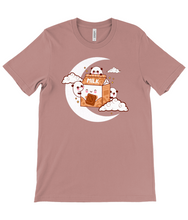 Load image into Gallery viewer, Front