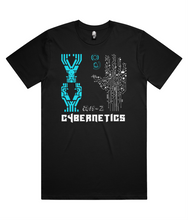 Load image into Gallery viewer, Front