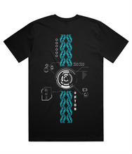 Load image into Gallery viewer, Back