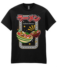 Load image into Gallery viewer, Front