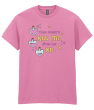 Load image into Gallery viewer, Front