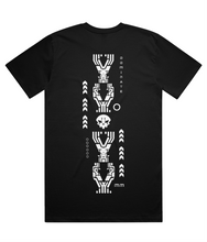 Load image into Gallery viewer, Back