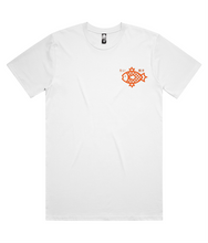 Load image into Gallery viewer, Front