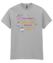 Load image into Gallery viewer, Front