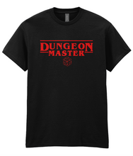 Load image into Gallery viewer, Front