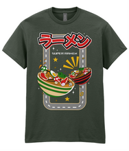 Load image into Gallery viewer, Front