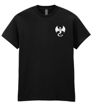 Load image into Gallery viewer, Front