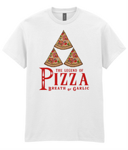 Load image into Gallery viewer, Front