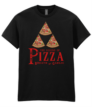 Load image into Gallery viewer, Front