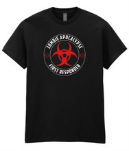 Load image into Gallery viewer, Front