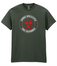 Load image into Gallery viewer, Front