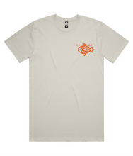 Load image into Gallery viewer, Front