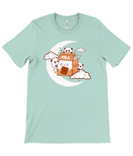 Load image into Gallery viewer, Front