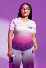 Load image into Gallery viewer, Rage Darling PlebCon P4 2024