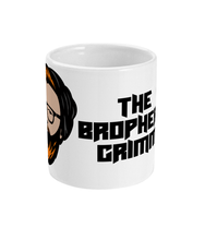 Load image into Gallery viewer, The Brophers Grimm 11oz Mug