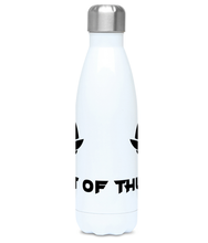 Load image into Gallery viewer, Spirit Of Thunder 500ml Stainless Steel Water Bottle