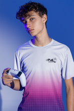 Load image into Gallery viewer, Rage Darling PlebCon P4 2024