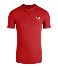 Load image into Gallery viewer, Rob Raven Kids Performance T-shirt