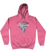 Load image into Gallery viewer, ESP4HIM 'Snortnado' College Hoodie