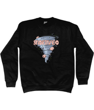 Load image into Gallery viewer, ESP4HIM 'Snortnado' Sweatshirt