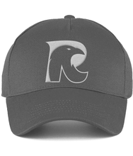 Load image into Gallery viewer, Rob Raven Junior Cotton Cap