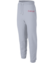 Load image into Gallery viewer, Danster189 Embroidered Joggers
