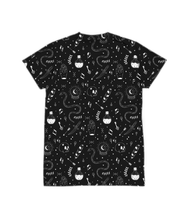 Load image into Gallery viewer, A Touch Of Death T-Shirt