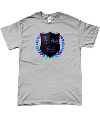 The Bropher's Grimm Legacy Soft-Style T-Shirt