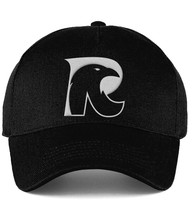 Load image into Gallery viewer, Rob Raven Junior Cotton Cap