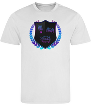 Load image into Gallery viewer, The Bropher's Grimm Legacy Men's Cool T-shirt