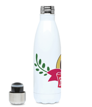 Load image into Gallery viewer, ESP4HIM 500ml Water Bottle