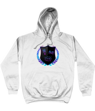 Load image into Gallery viewer, The Bropher's Grimm Legacy College Hoodie