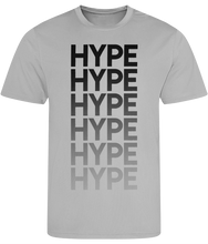 Load image into Gallery viewer, Hype Men&#39;s Cool Sports T-shirt
