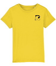 Load image into Gallery viewer, Rob Raven Kids T-Shirt