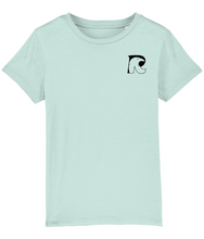 Load image into Gallery viewer, Rob Raven Kids T-Shirt