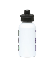 Load image into Gallery viewer, The King D42 400ml Water Bottle