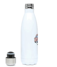Load image into Gallery viewer, ESP4HIM 'Snortnado' 500ml Water Bottle