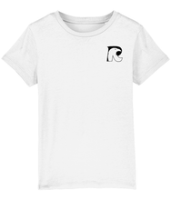 Load image into Gallery viewer, Rob Raven Kids T-Shirt