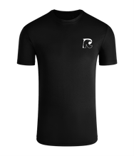 Load image into Gallery viewer, Rob Raven Kids Performance T-shirt