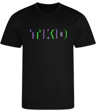 Load image into Gallery viewer, The King D42 Men's Cool Sports T-shirt