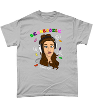 Load image into Gallery viewer, September Rose T-Shirt ‘Beanboozle’