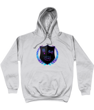 Load image into Gallery viewer, The Bropher's Grimm Legacy College Hoodie